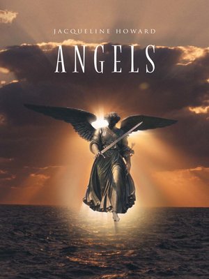 cover image of Angels